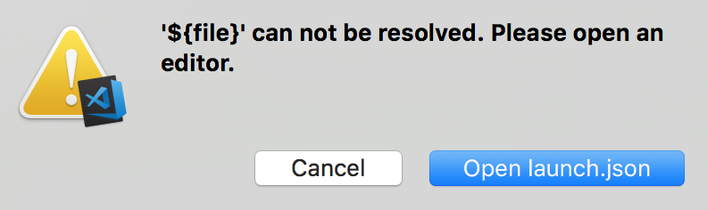 Screen Shot 2019-04-08 at 14.30.27.png